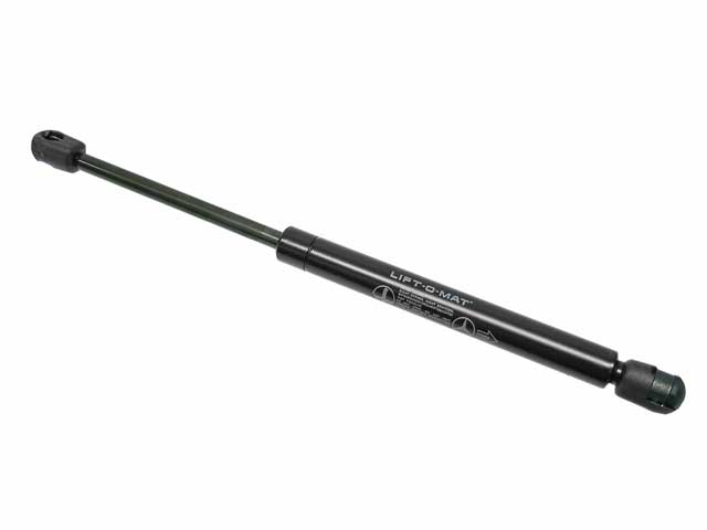 STABILUS Trunk Shock - 846 7UA