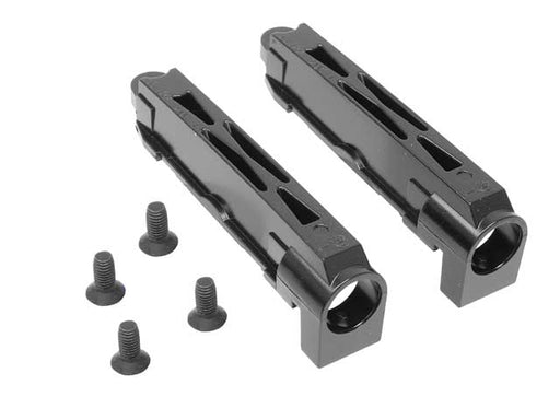 GENUINE MERCEDES Repair Kit - A2307500111