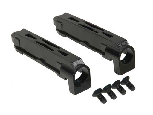 URO PARTS Repair Kit - 230-750-01-11