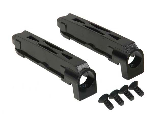 URO PARTS Repair Kit - 230-750-01-11