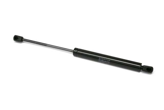 STABILUS Trunk Lid Frame Shock - 9961UO