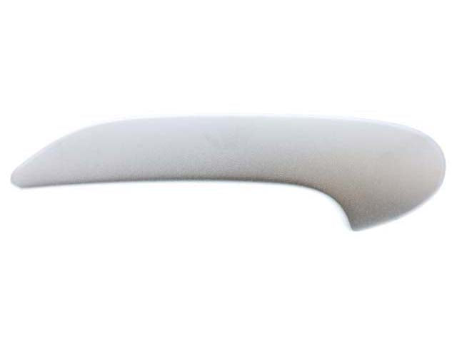 GENUINE MERCEDES Inside Door Handle Lever - A2307660124