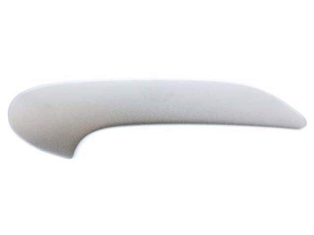 GENUINE MERCEDES Inside Door Handle Lever - A2307660224