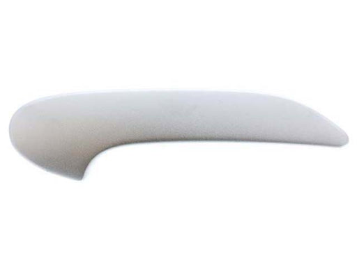 GENUINE MERCEDES Inside Door Handle Lever - A2307660224