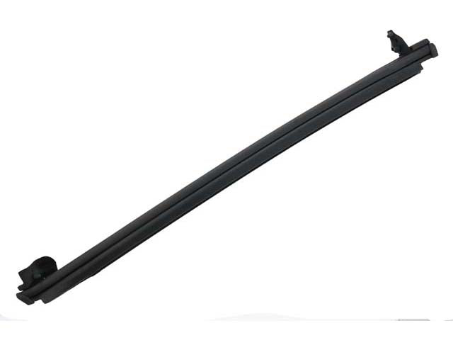 GENUINE MERCEDES Convertible Top Seal - A2307900698