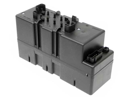 GENUINE MERCEDES Vacuum Supply Pump - A2308000648