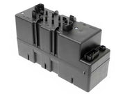 GENUINE MERCEDES Vacuum Supply Pump - A2308000648
