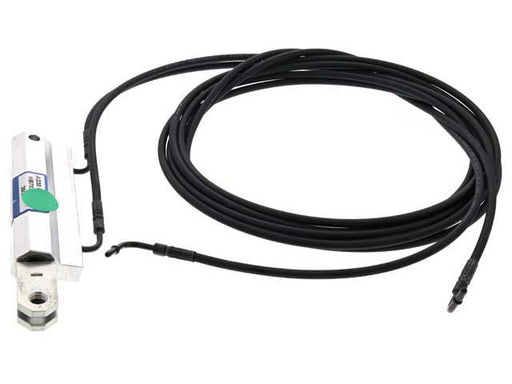 GENUINE MERCEDES Convertible Top Cylinder - A2308001072