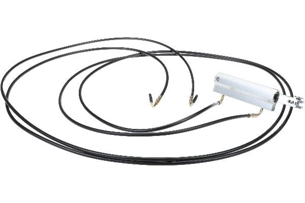 URO Parts 230-800-10-72
