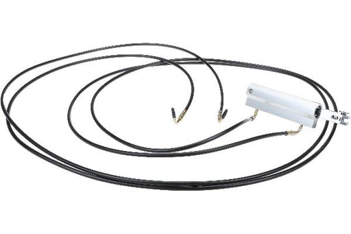 URO Parts 230-800-10-72