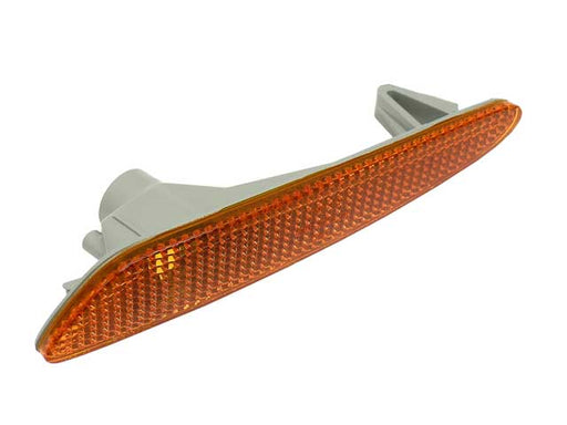 GENUINE MERCEDES Turn Signal Light - A2308200121