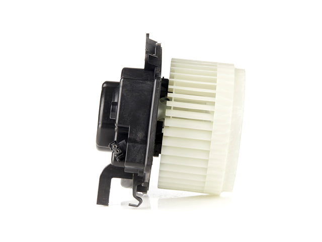 NISSENS Blower Motor Assembly - 87395