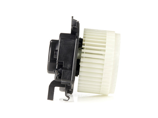 NISSENS Blower Motor Assembly - 87395