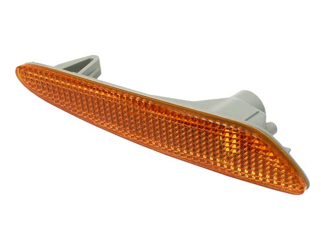 GENUINE MERCEDES Turn Signal Light - A2308200221