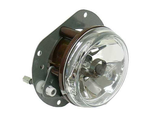 HELLA Fog Light - 008582001