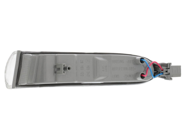 GENUINE MERCEDES Side Marker Light - A2308200721
