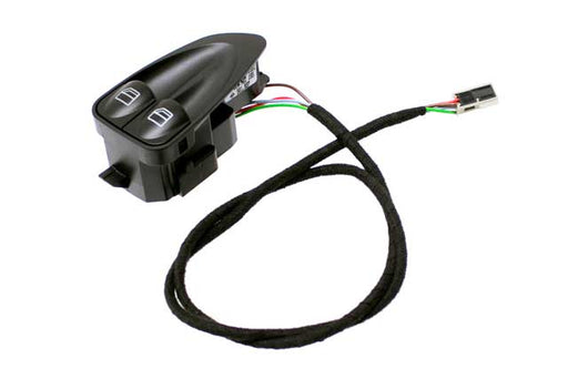 GENUINE MERCEDES Window Switch - A23082113517167