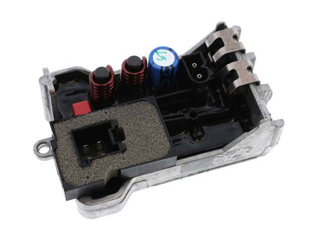 ACM Blower Regulator - 0755.0251A