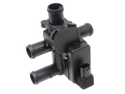 GENUINE MERCEDES Heater Control Valve - A2308300084