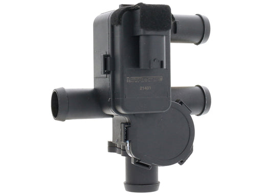 URO PARTS Heater Control Valve - 230-830-00-84