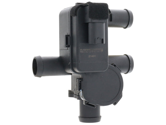 URO PARTS Heater Control Valve - 230-830-00-84