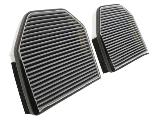 HENGST Cabin Air Filter Set - E1919LC-2
