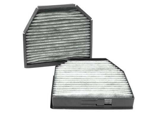 CORTECO-MICRONAIR Cabin Air Filter Set - 21652812