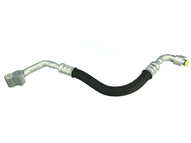URO PARTS A/C Hose - 230-830-15-15