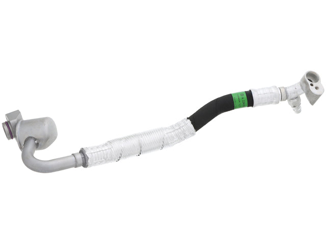GENUINE MERCEDES A/C Hose - A2308303815