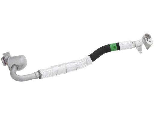GENUINE MERCEDES A/C Hose - A2308303815