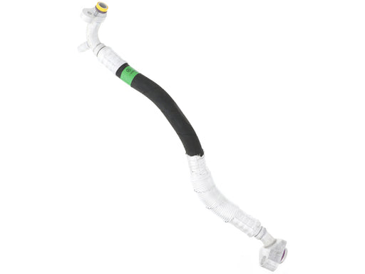 GENUINE MERCEDES A/C Hose - A2308304015