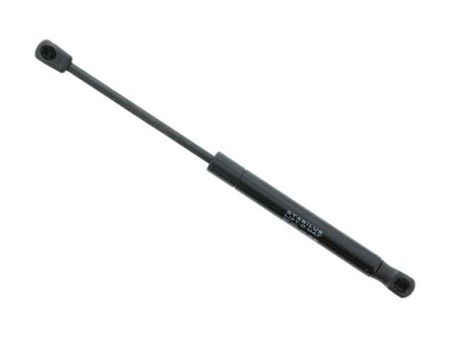 STABILUS Hood Shock - 846 8UW