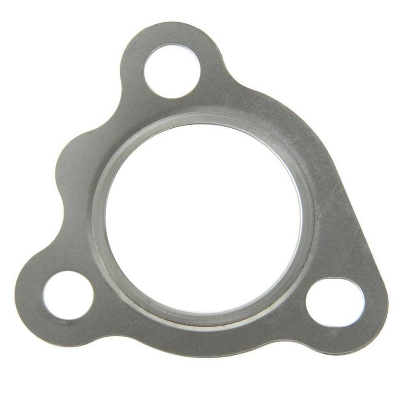 Elring Klinger Turbocharger Mount Gasket 230.891