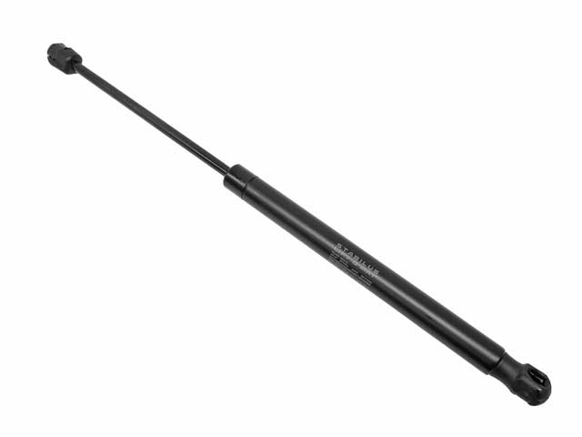 STABILUS Trunk Shock - 002 431