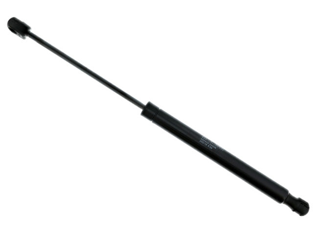 STABILUS Trunk Shock - 002 429
