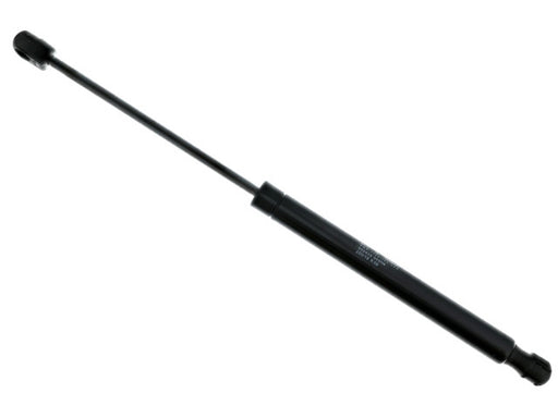 STABILUS Trunk Shock - 002 429