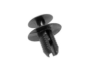 GERMAN Rivet - 003-80-08926