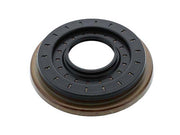 CORTECO Axle Shaft Seal - 82034081
