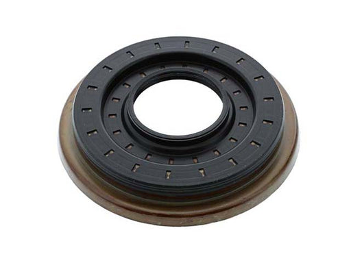 CORTECO Axle Shaft Seal - 82034081