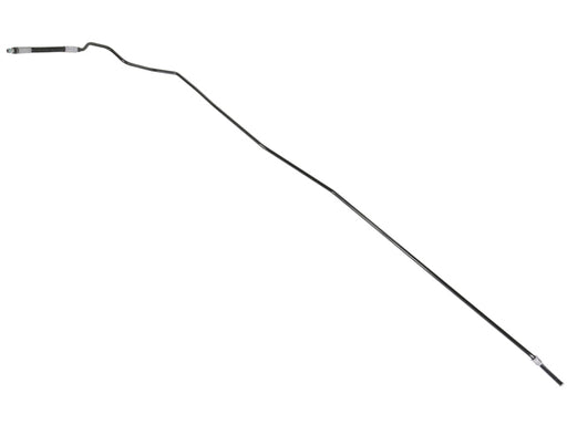 GENUINE MERCEDES Hose - A2309970452