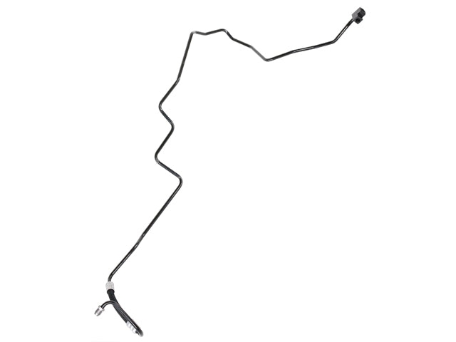 GENUINE MERCEDES Hose - A2309970782