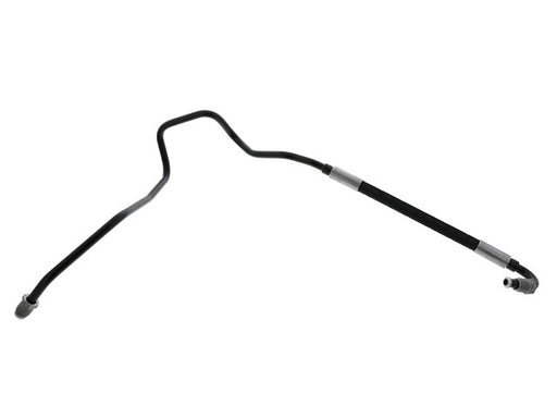 GENUINE MERCEDES Hose - A2309973282