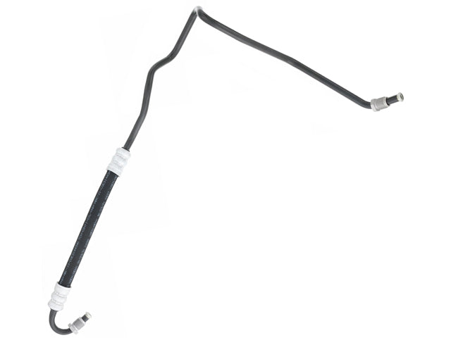 GENUINE MERCEDES Hose - A2309973382