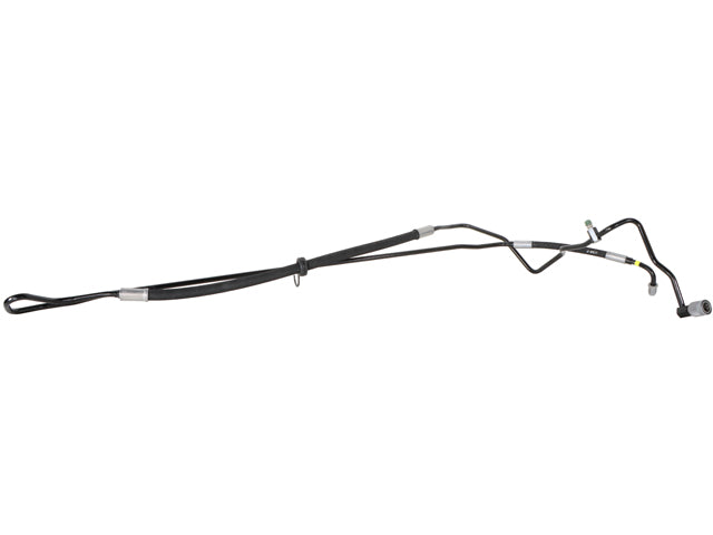 GENUINE MERCEDES Hose - A2309976782