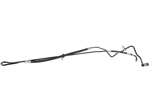 GENUINE MERCEDES Hose - A2309976782