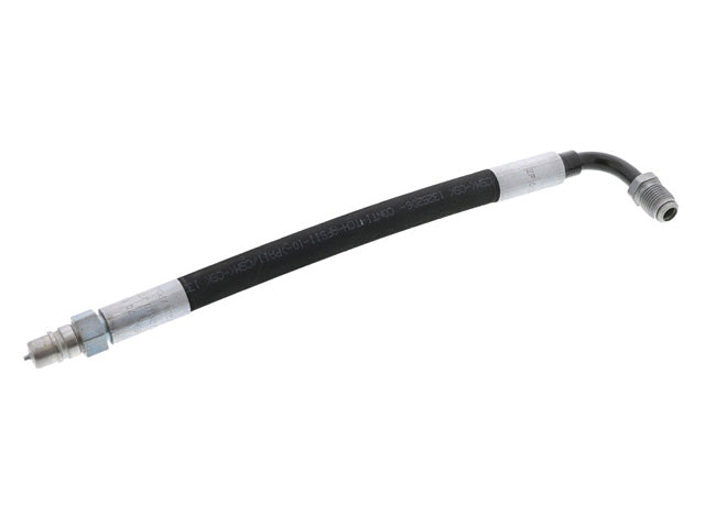 GENUINE MERCEDES Hose - A2309977082