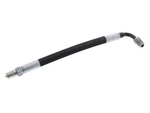 GENUINE MERCEDES Hose - A2309977082