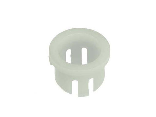 URO PARTS Bushing - 23-11-0-530-904