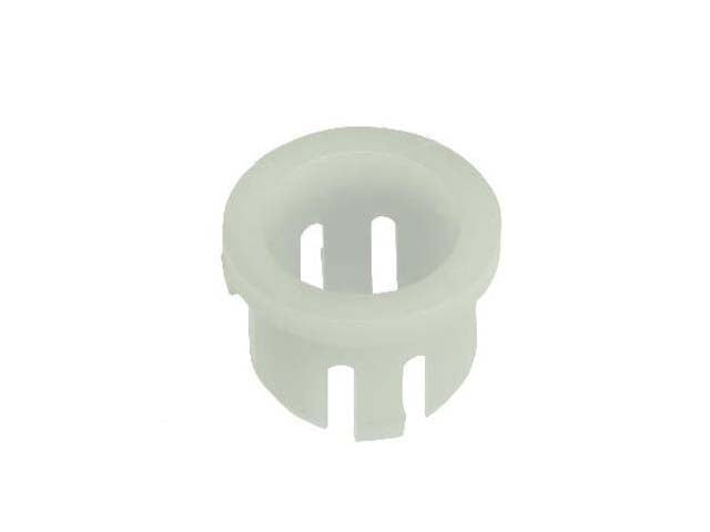URO PARTS Bushing - 23-11-0-530-904