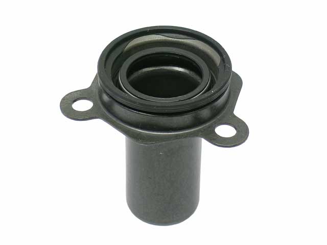 CORTECO Guide Sleeve - 82029154
